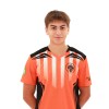 Прусаков Евгений СПбГУ