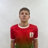 Пчелинцев Иван ЕСВУ