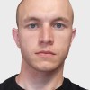 Подлеснов Александр Голицыно-Керамика