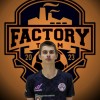 Норец Сергей Factory Team