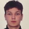 Дмитриев Вадим ФК Юниор