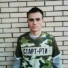 Красин Иван "Старт-РТИ"