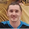 Медушевский Виктор КМ-ККК