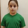 Казиханова Айшат МУ ДО СШ Весна