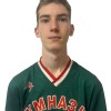 Оделелевский Данис Гимназия №7