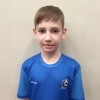 Котельников Роман Прогресс-Парковый