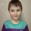 Газиев Аскар Вся Уфа ЮГ