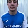 Федяев Илья КАМПО