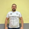 Рунов Дмитрий ФК ЕСГиК