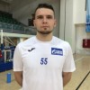 Куликов Иван Tim Tyler