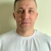 Щукин Руслан Технология