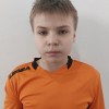 Хозяйчиков Артем МАУ ДО СШ Шатура