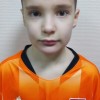 Зырянов Захар «Юпитер-16-2»