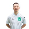Шумихин Евгений Хромпик
