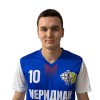 Колотуша Арсений Меридиан-Север
