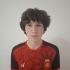 Сабуров Денис Красава
