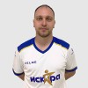 Камаев Егор “Искра”