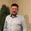 Половцев Александр ФК Тучково