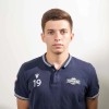 Голубцов Даниил Норман U19