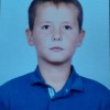 Малофеев Богдан СШОР БАЛАКОВО
