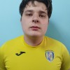 Можаров Иван МБУ ДО Спортивная школа №1