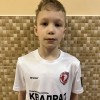 Ермаков Фёдор КПРФ 16