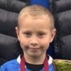 Дужич Ярослав СК Тверь