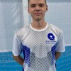 Воскресенский Данил КУМЗ