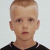 Кучин Лев Зенит-Юг-2