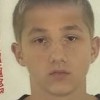 Кулаго Михаил МРК (Санкт-Петербургский морской рыбопромышленный колледж)