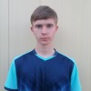 Никитин Максим МБУ ДО СШ Кашира