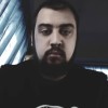 Пащенко Альберт Космодемьянский