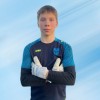 Семенов Максим Пари НН-2012-белые