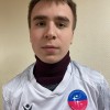 Коробко Сергей МБУ ДО СШ