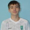 Речкин Семен МБУДО ДЮСШ-3