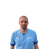 Тунгусков Вадим Корица