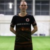 Зырянов Артем Мечта Гоги