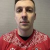 Ширенков Святослав ФК Нара