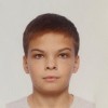 Миляев Николай ДЮЦ "Межшкольный стадион"