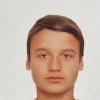 Коротун Степан ДЮЦ "Межшкольный стадион"