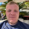 Ежов Дмитрий ФК Техникум