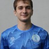 Калоев Ислам ФК ГУП РПВВ