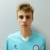 Гусаров Арсений МБУ ДО ГОЩ СШОР