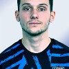 Фролов Ярослав МБУ ДО СШ Сатурн