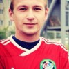 Файзуллин Тимур Аткир Файзуллин Тимур Аткир