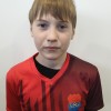 Алсуфьев Семен ФК Автово-2