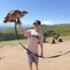 Коровин Климентий ФФОР