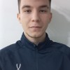 Сафиуллин Ренат СШ Мотор