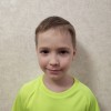 Торопчин Максим ДЮЦ МС