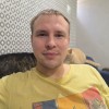 Баранов Валентин “AppleDevice”